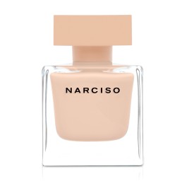 RODRIGUEZ NARCISO EDP Poudré vapo 50 ml