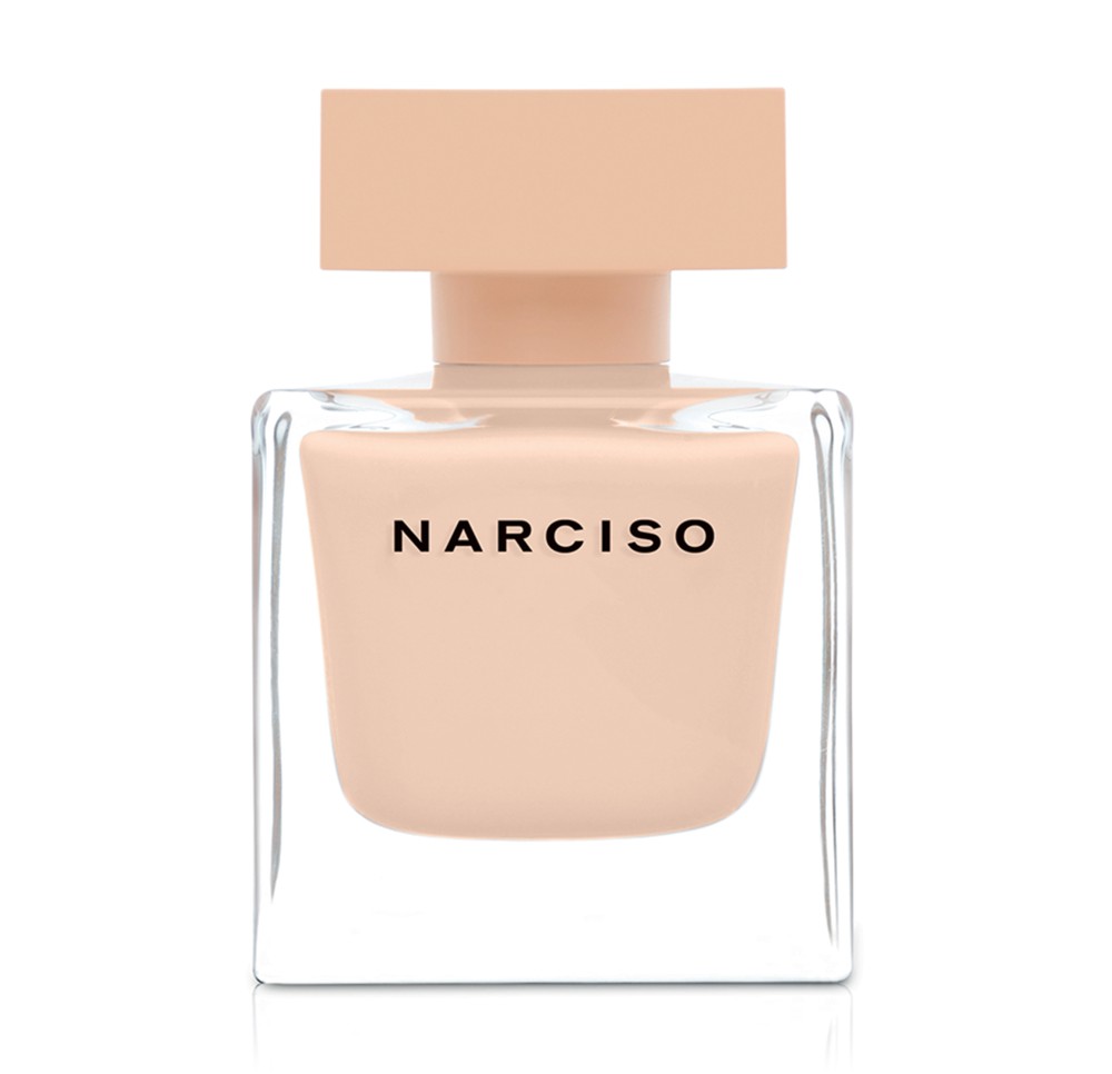 RODRIGUEZ NARCISO EDP Poudré vapo 50 ml