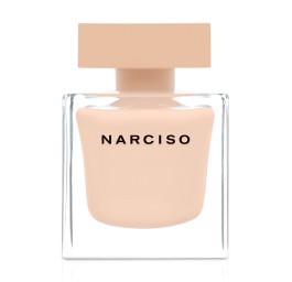 RODRIGUEZ NARCISO EDP Poudré vapo 90 ml