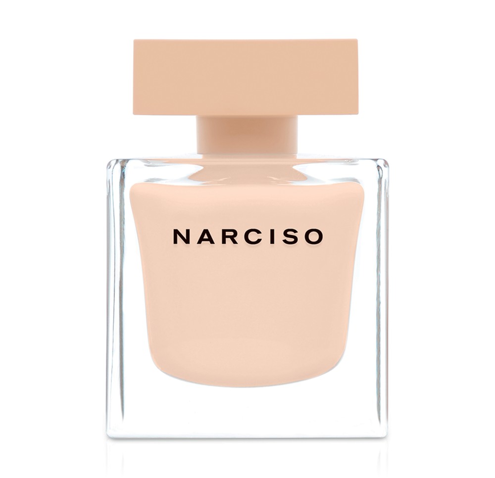RODRIGUEZ NARCISO EDP Poudré vapo 90 ml