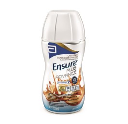 ENSURE Plus Advance chocolat 24 x 220 ml