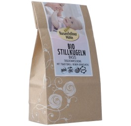 ROSENFELLNER mélange sec boulettes base bio 200 g