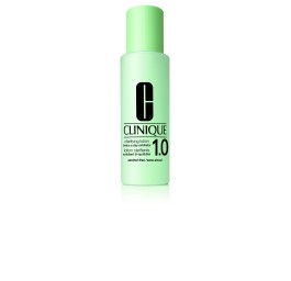 CLINIQUE Clarifying Lotion 1 0 200 ml