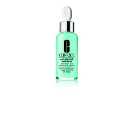 CLINIQUE Anti Bl Line Correct Serum 30 ml