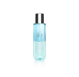 BIOTHERM BIOCILS Waterproof 100 ml