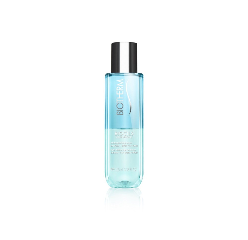 BIOTHERM BIOCILS Waterproof 100 ml BIOTHERM BIOCILS Waterproof 100 ml