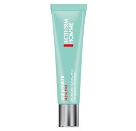 BIOTHERM HOMME Aquapower Fresh Eye 15 ml
