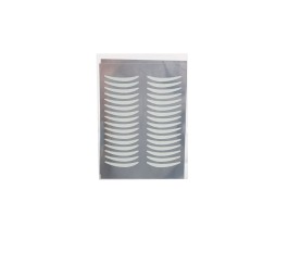 WONDERSTRIPES Beauty Tapes S testeur 64 pce