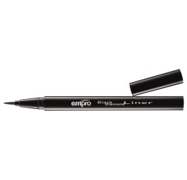 EMPRO Black Diamond Liner Tester 1 ml