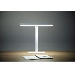 INNOLUX 10000 lux 70cm VALOVOIMA