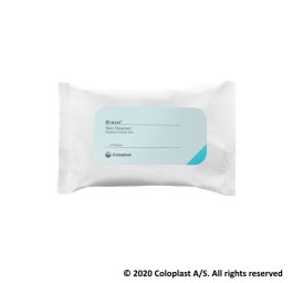 BRAVA tissus nettoyants 45 pce