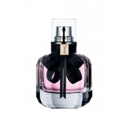 YSL Mon Paris EDP vapo 30 ml