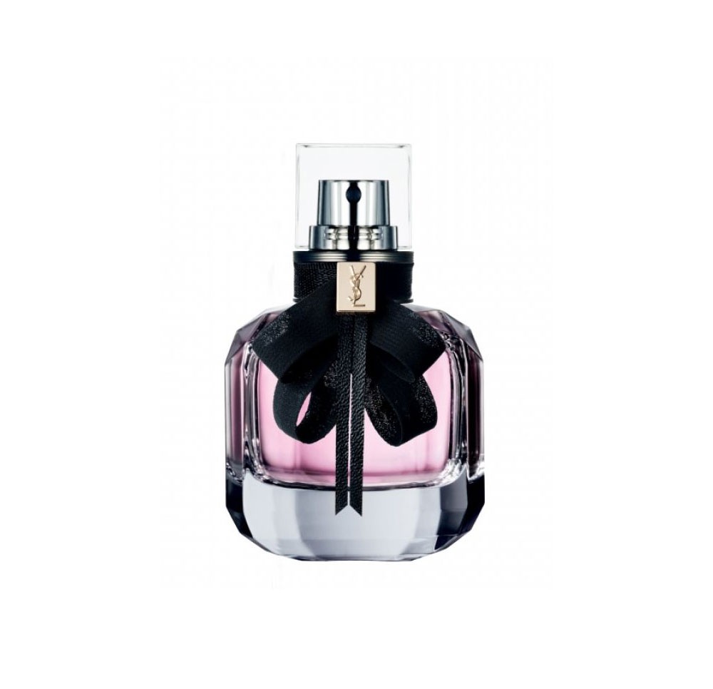 YSL Mon Paris EDP vapo 30 ml YSL Mon Paris EDP vapo 30 ml