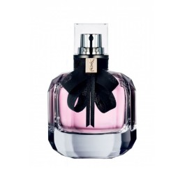 YSL Mon Paris EDP vapo 50 ml