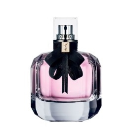 YSL Mon Paris EDP vapo 90 ml