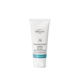 ROMULSIN Pommade protectrice Hui amande tb 100 ml