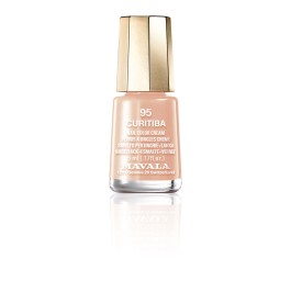 MAVALA Mini Color's 95 curitiba 5 ml