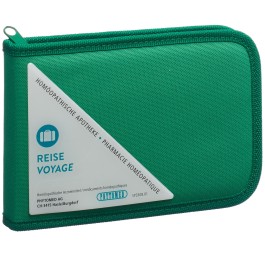 PHYTOMED Pharmacie homéopathiq voy&mais 12 x 2.5 g