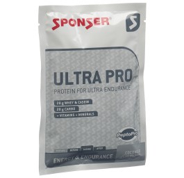 SPONSER Ultra Pro Coconut 45 g