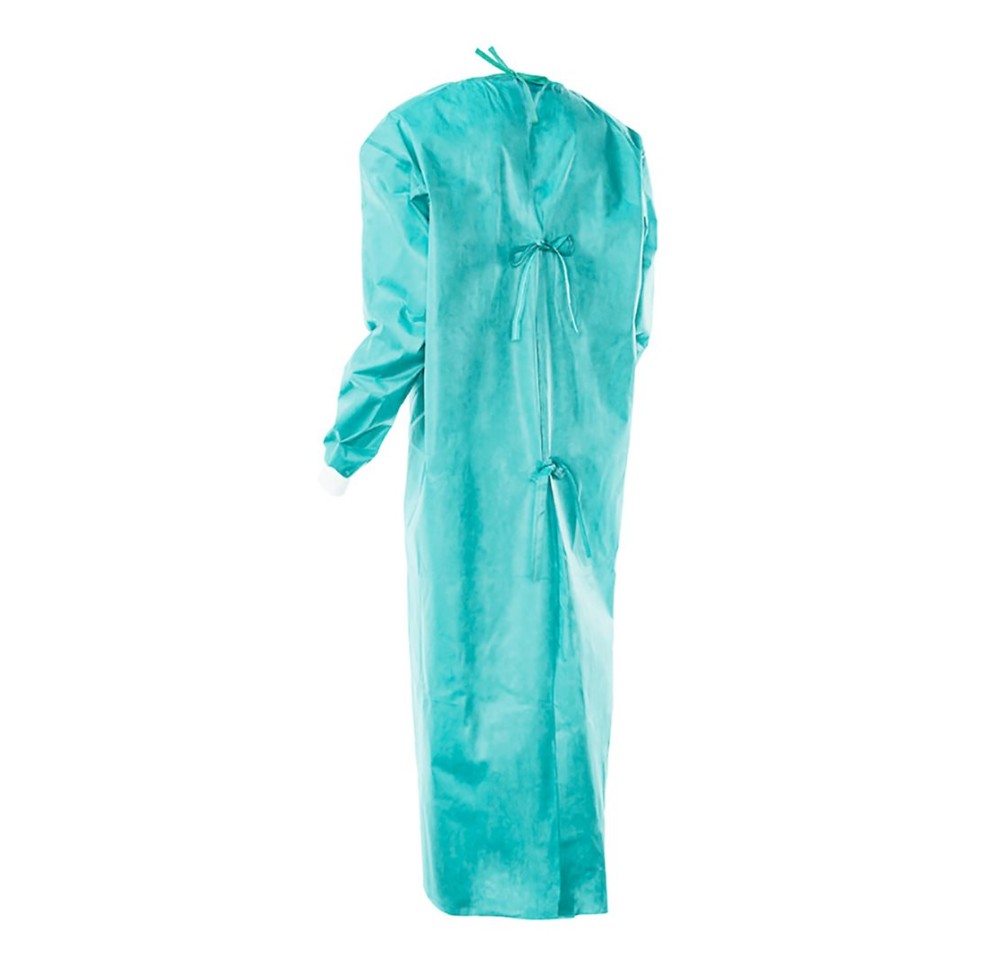 FOLIODRESS Comfort XL standard 32 pce