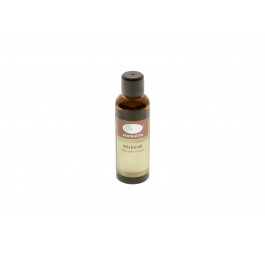 AROMALIFE TOP Basis Duschbad 100 ml