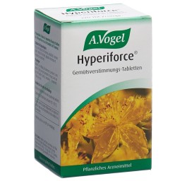VOGEL Hyperiforce releveur humeur cpr 120 pce