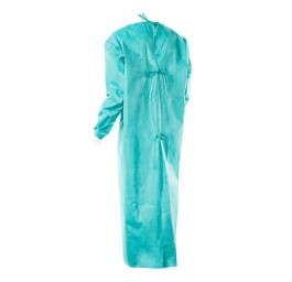 FOLIODRESS Comfort L basic 32 pce