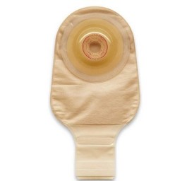 ESTEEM Plus Flex ileo 20-25mm conv V3 opaq 10 pce
