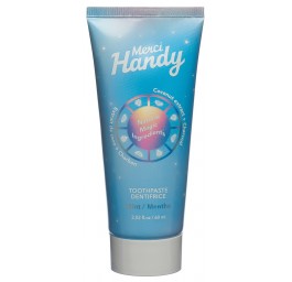 MERCI HANDY Toothpaste 60 ml