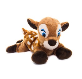 HABIBI PLUSH faon bambi