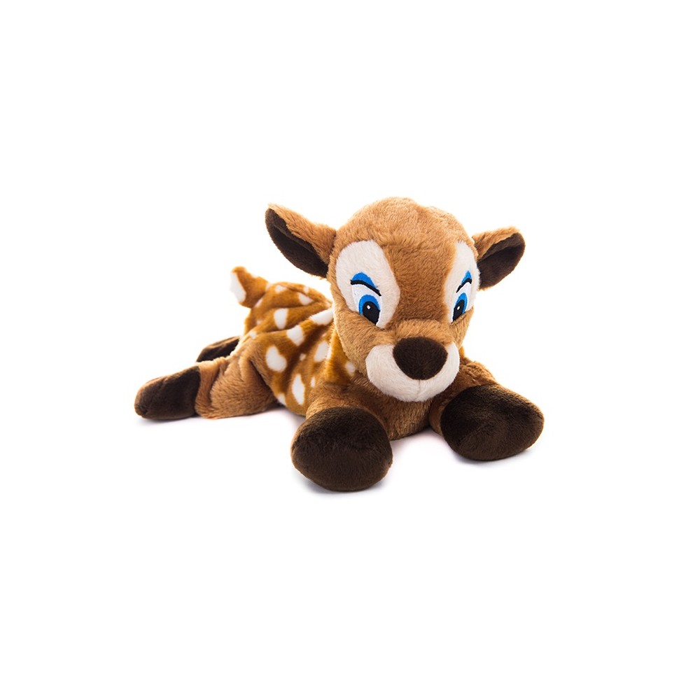HABIBI PLUSH faon bambi HABIBI PLUSH faon bambi