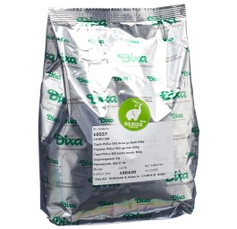 DIXA Thym PhEur BIO mondé tamisé 500 g