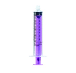 FREKA Connect 10ml ENFit/ProNeo 100 pce