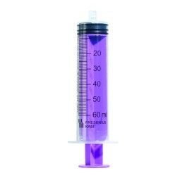 FREKA Connect 60ml ENFit/ProNeo 50 pce