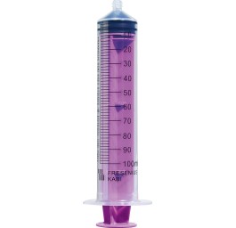 FREKA Connect 100ml ENFit/ProNeo 30 pce