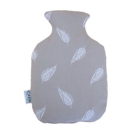 HIMMELGRÜN coussin noyaux ceri boui 21x31cm bio