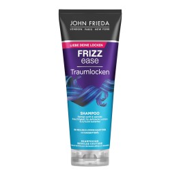JOHN FRIEDA Frizz Ease Boucles Couture Sham 250 ml