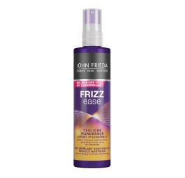 JOHN FRIEDA Frizz Ease Miracle Quotid spr 200 ml