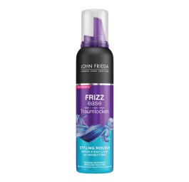 JOHN FRIEDA Frizz Ease Mousse Boucles Cout. 200 ml