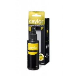 CEYLOR Love Toy Spray nettoyant 100 ml