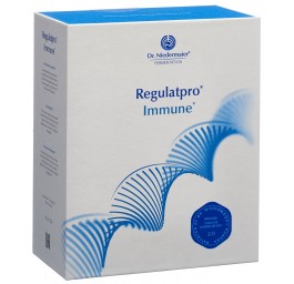 REGULATPRO Immune 20 x 20 ml