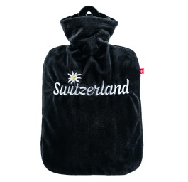 EMOSAN bouillotte Switzerland av Edelweiss