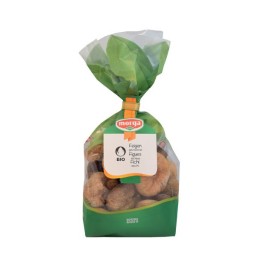 ISSRO figues bio bourgeon sach 400 g