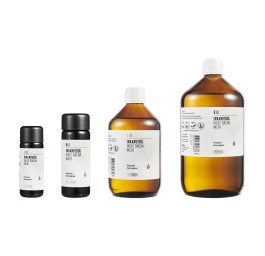PHYTOMED Huile de sacha inchi bio 50 ml
