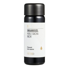 PHYTOMED Huile de sacha inchi bio 100 ml