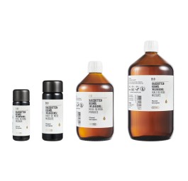 PHYTOMED Huile de rose musquée bio 50 ml