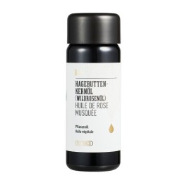 PHYTOMED Huile de rose musquée bio 100 ml