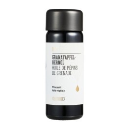 PHYTOMED Huile de pépins de grenade bio 100 ml