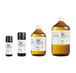 PHYTOMED Huile de pépins de raisin bio 50 ml