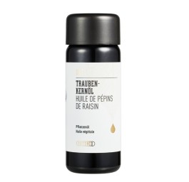 PHYTOMED Huile de pépins de raisin bio 100 ml